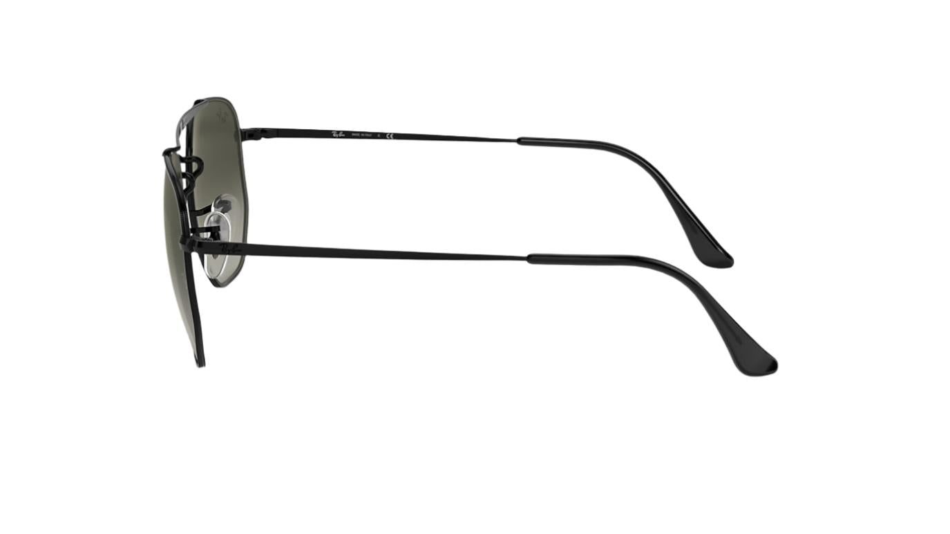 Ray-Ban The Marshal RB3648-Sunglasses-
