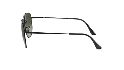 Ray-Ban The Marshal RB3648-Sunglasses-