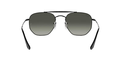 Ray-Ban The Marshal RB3648-Sunglasses-
