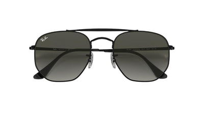Ray-Ban The Marshal RB3648-Sunglasses-