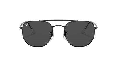 Ray-Ban The Marshal RB3648-Sunglasses-