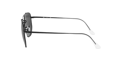Ray-Ban The Marshal RB3648-Sunglasses-