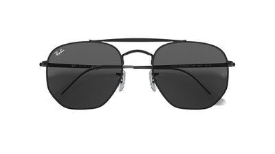 Ray-Ban The Marshal RB3648-Sunglasses-