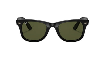 Ray-Ban Wayfarer Ease RB4340-Sunglasses-