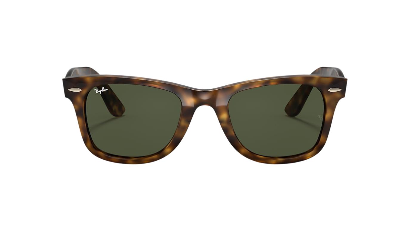 Ray-Ban Wayfarer Ease RB4340-Sunglasses-