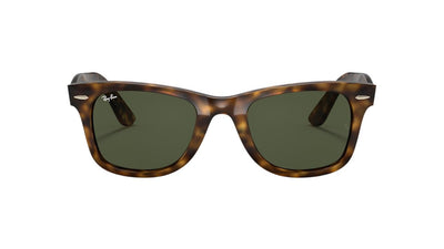 Ray-Ban Wayfarer Ease RB4340-Sunglasses-