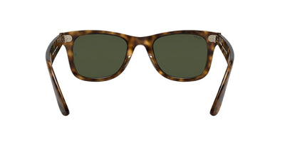 Ray-Ban Wayfarer Ease RB4340-Sunglasses-