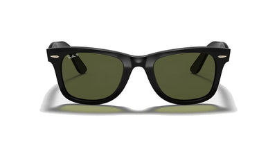Ray-Ban Wayfarer Ease - RB4340-Sunglasses-Topline Eyewear
