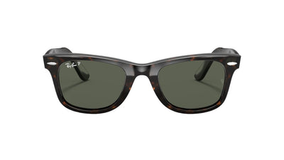Ray-Ban Wayfarer RB2140-Sunglasses-