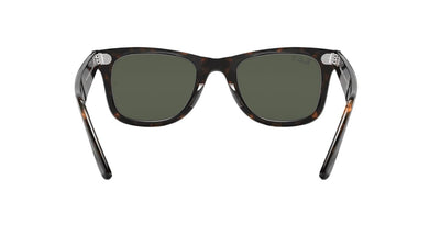 Ray-Ban Wayfarer RB2140-Sunglasses-