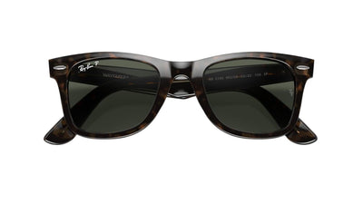 Ray-Ban Wayfarer RB2140-Sunglasses-
