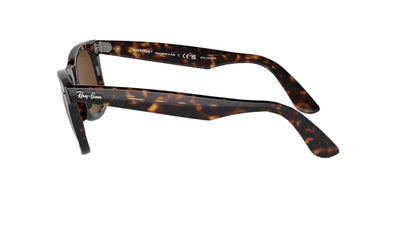 Ray-Ban Wayfarer RB2140-Sunglasses-