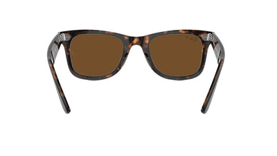 Ray-Ban Wayfarer RB2140-Sunglasses-