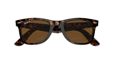 Ray-Ban Wayfarer RB2140-Sunglasses-