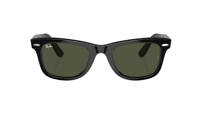 Ray-Ban Wayfarer RB2140-Sunglasses-