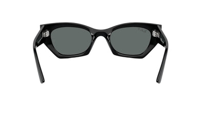 Ray-Ban Zena RB4430-Sunglasses-