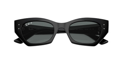 Ray-Ban Zena RB4430-Sunglasses-