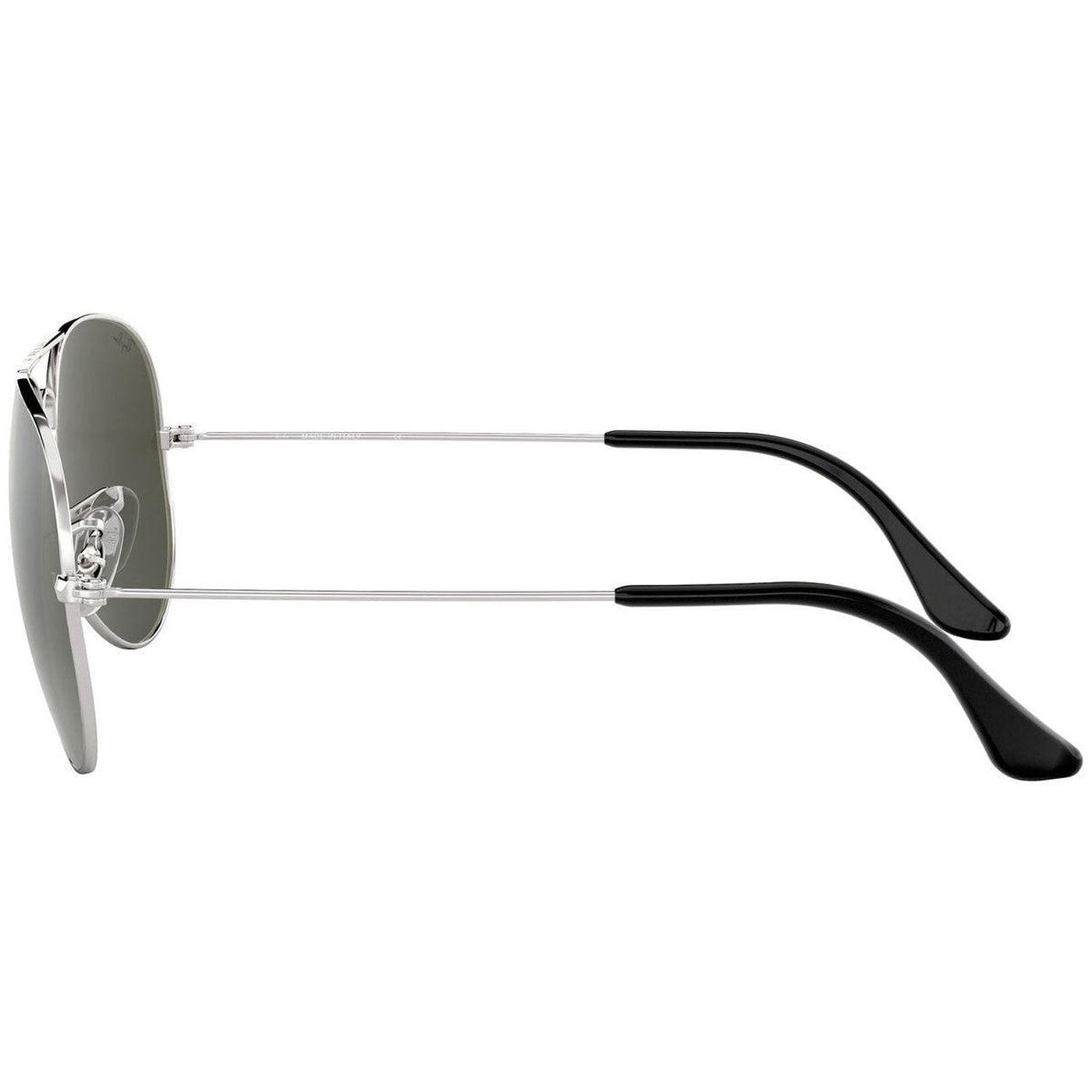 SWAY Aviator-Discount Sunglasses-Topline Eyewear