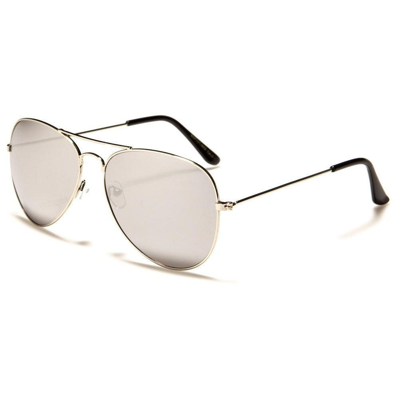 SWAY Aviator-Discount Sunglasses-Topline Eyewear