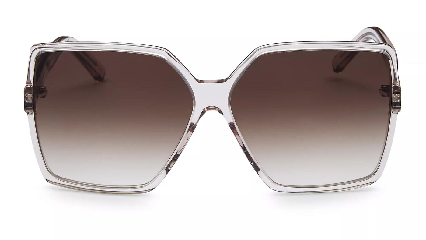 Saint Laurent SL 232-Sunglasses-