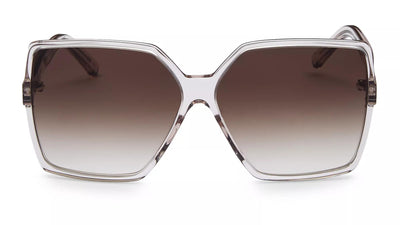 Saint Laurent SL 232-Sunglasses-
