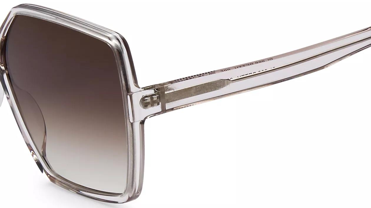 Saint Laurent SL 232-Sunglasses-