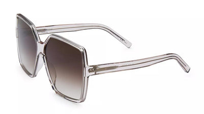 Saint Laurent SL 232-Sunglasses-