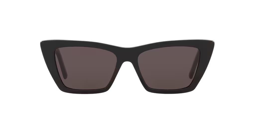 Saint Laurent SL 276 Mica-Sunglasses-