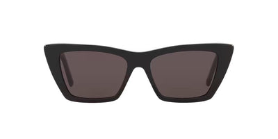 Saint Laurent SL 276 Mica-Sunglasses-