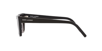 Saint Laurent SL 276 Mica-Sunglasses-