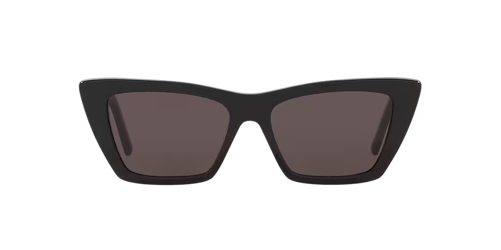 Saint Laurent SL 276 Mica-Sunglasses-Topline Eyewear