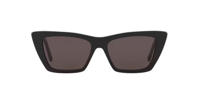 Saint Laurent SL 276 Mica-Sunglasses-Topline Eyewear