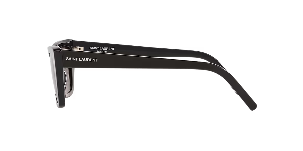 Saint Laurent SL 276 Mica-Sunglasses-Topline Eyewear