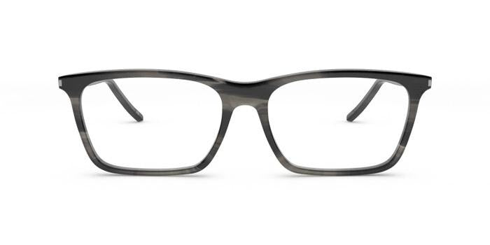 Saint Laurent SL 296-Eyeglasses-