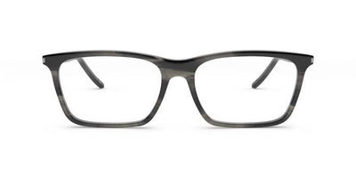 Saint Laurent SL 296-Eyeglasses-