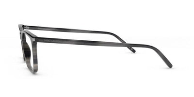 Saint Laurent SL 296-Eyeglasses-