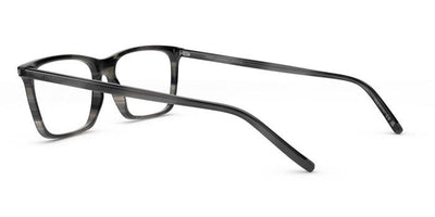 Saint Laurent SL 296-Eyeglasses-