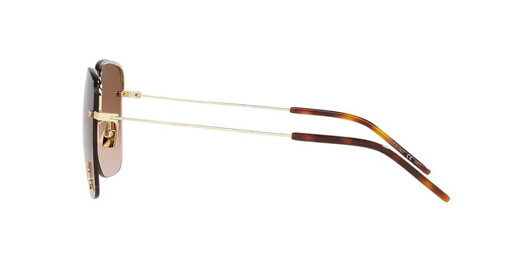 Saint Laurent SL 312-Sunglasses-