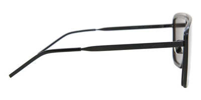 Saint Laurent SL 364 Mask-Sunglasses-
