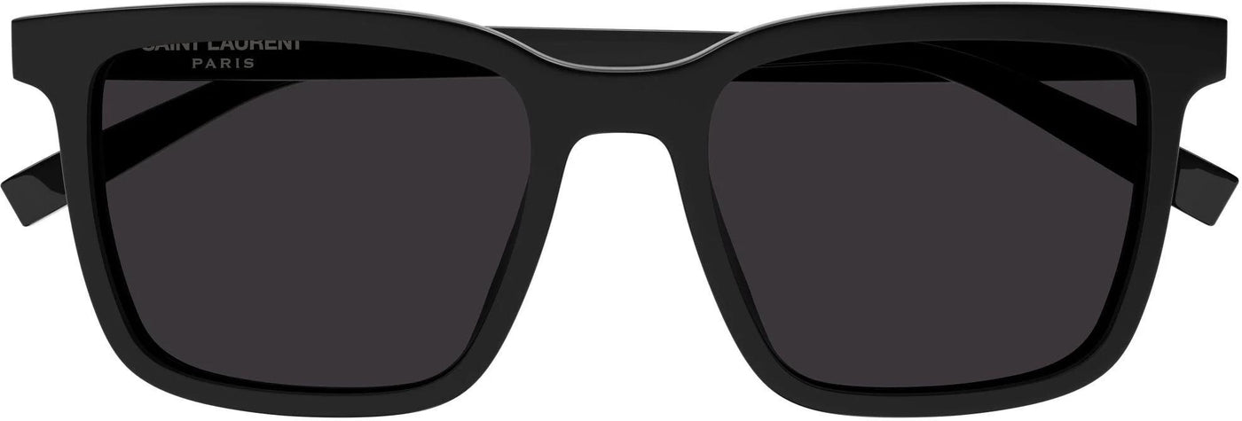 Saint Laurent SL 500-Sunglasses-