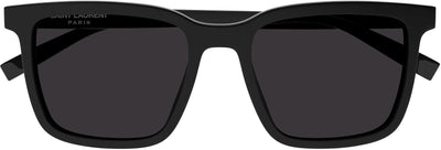 Saint Laurent SL 500-Sunglasses-