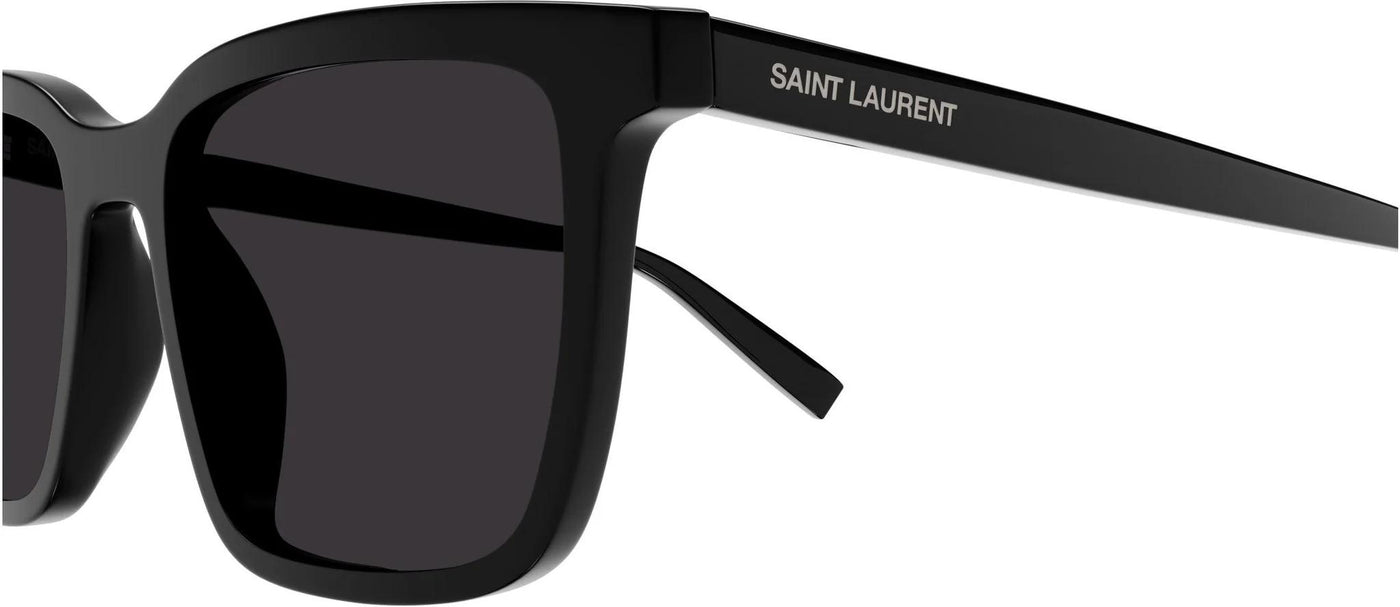 Saint Laurent SL 500-Sunglasses-