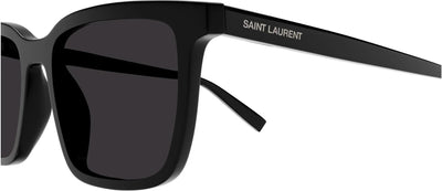 Saint Laurent SL 500-Sunglasses-