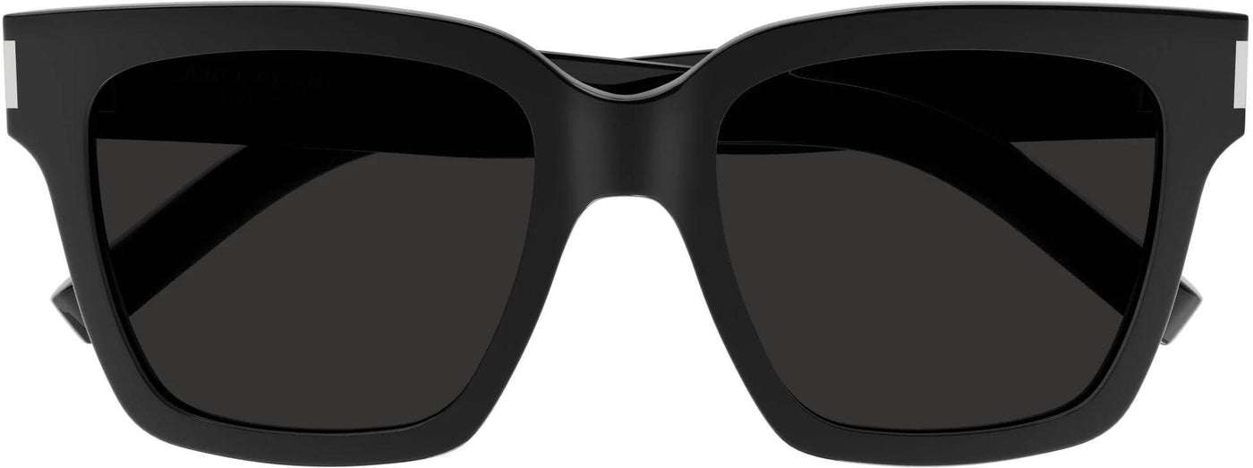 Saint Laurent SL 507-Sunglasses-