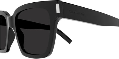Saint Laurent SL 507-Sunglasses-
