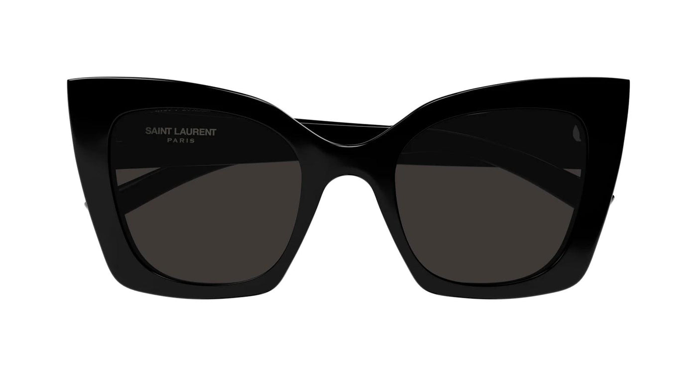 Saint Laurent SL 552-Eyeglasses-
