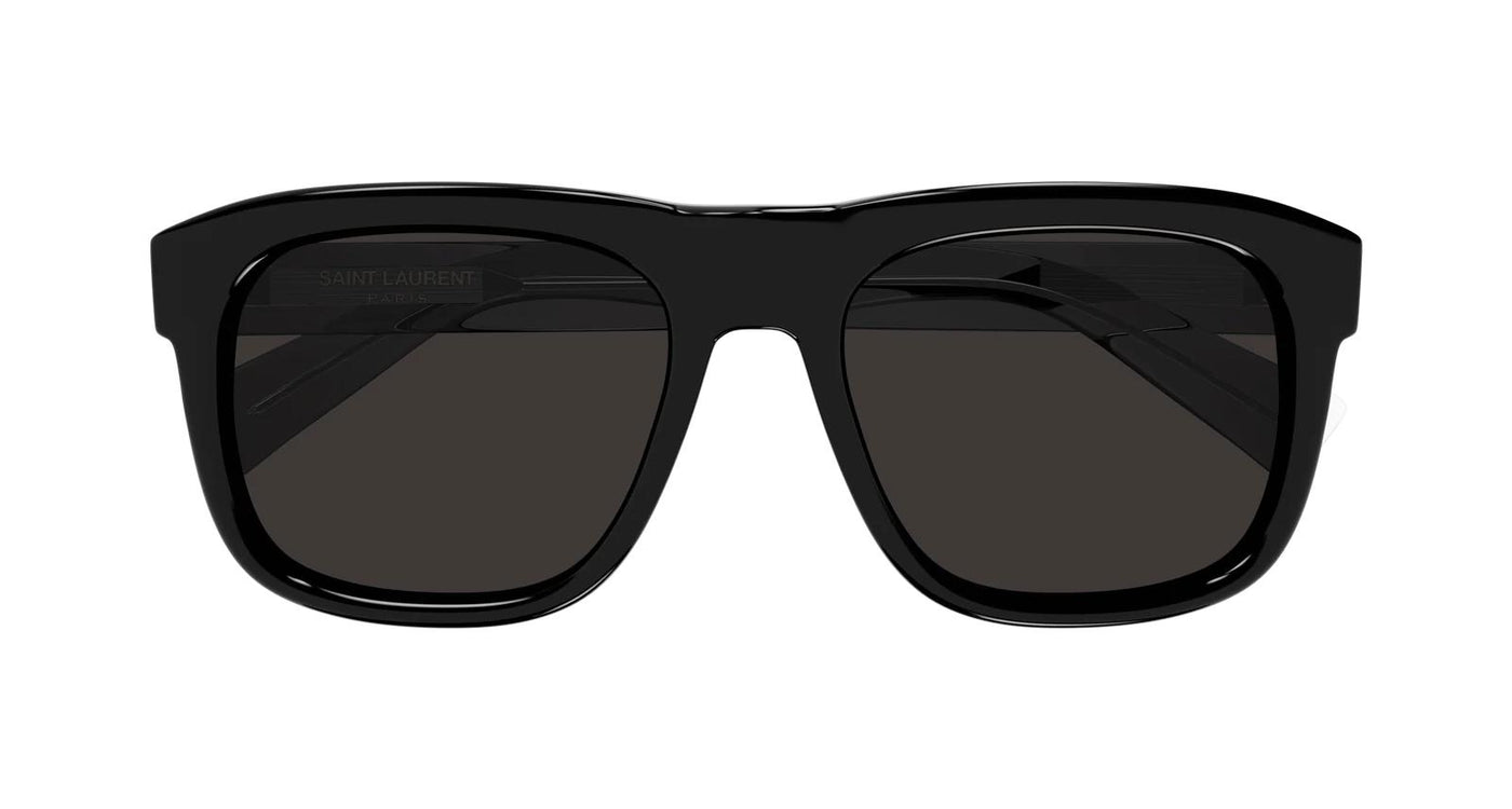 Saint Laurent SL 558-Sunglasses-