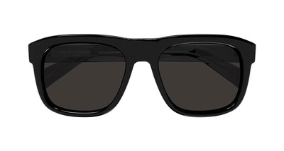 Saint Laurent SL 558-Sunglasses-
