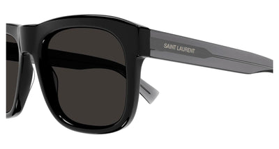 Saint Laurent SL 558-Sunglasses-