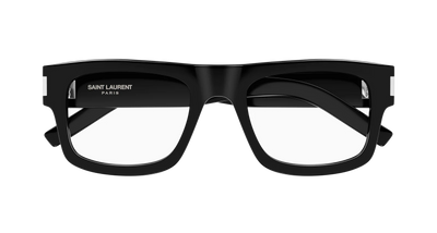 Saint Laurent SL 574-Eyeglasses-Topline Eyewear